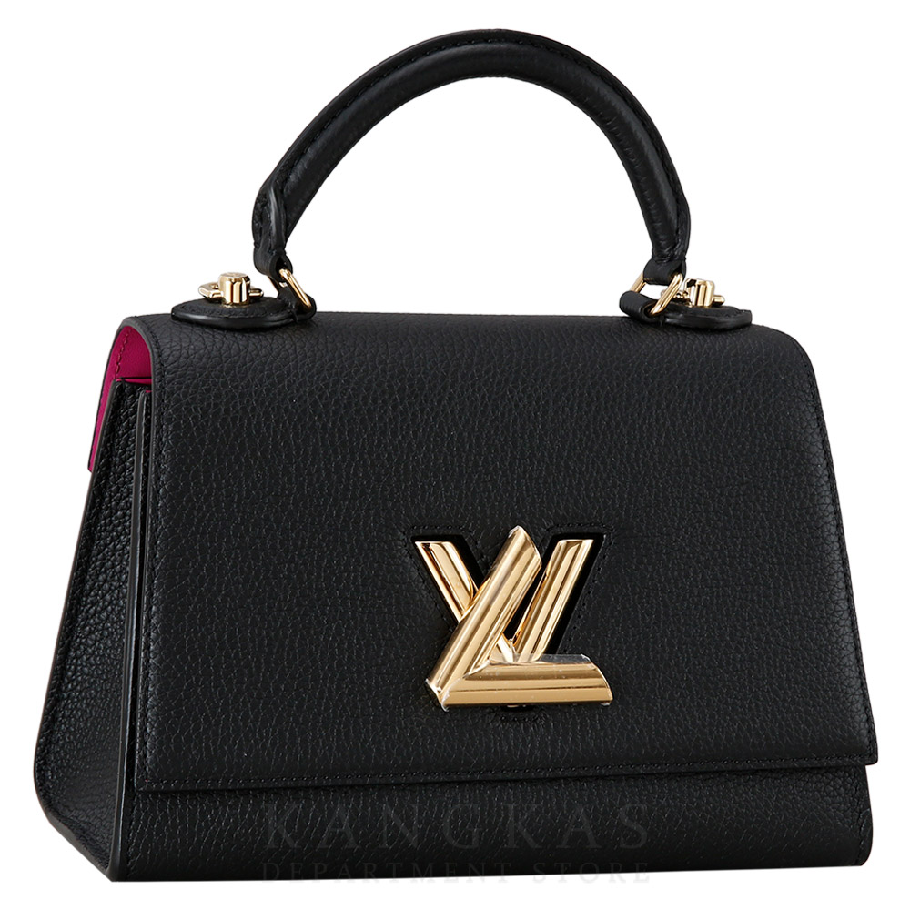 LOUIS VUITTON(USED)루이비통 트위스트 원핸들 PM